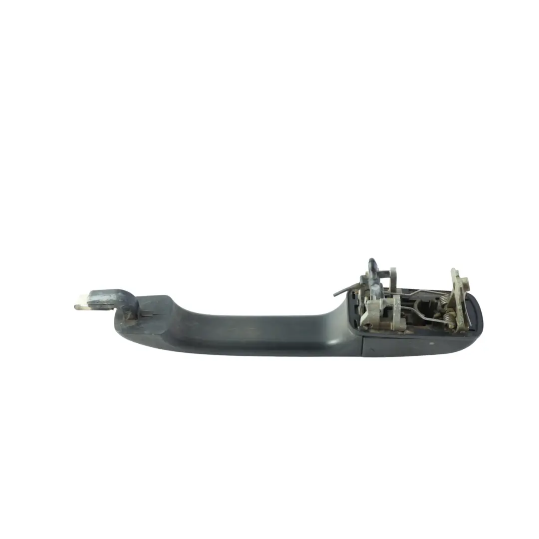 Land Rover Discovery 2 L318 Türgriff Außen Hinten Links Rechts - SKU CXB102910 - Teilenummer CXB102910