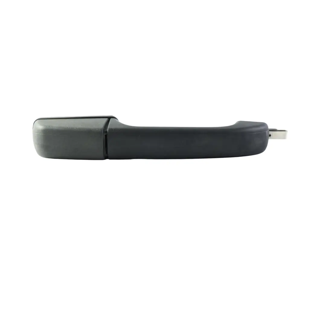 Land Rover Discovery 2 L318 Maniglia Porta Post. Sin. Des. - SKU CXB102910 - Numero di parte CXB102910