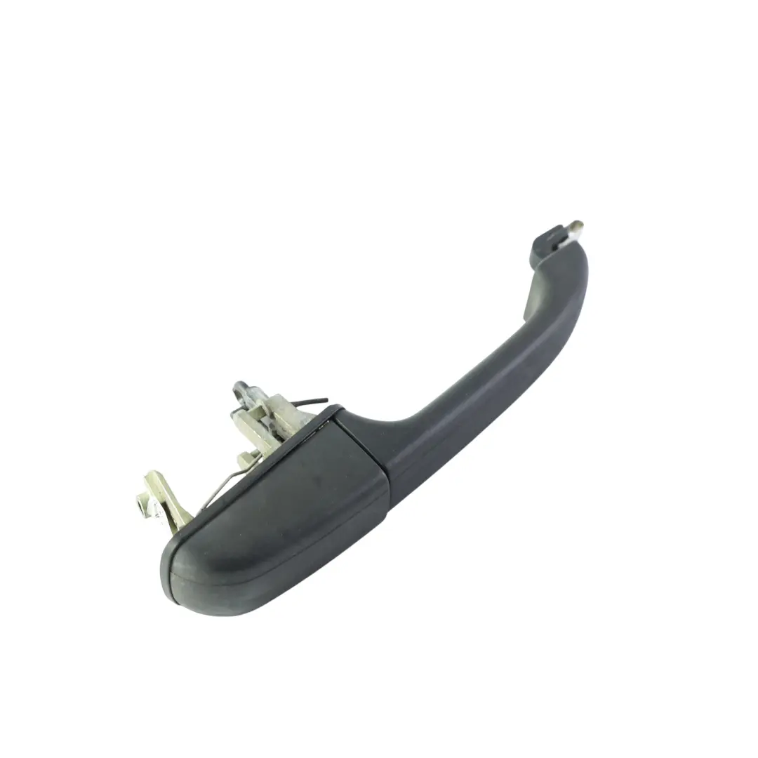 Land Rover Discovery 2 L318 Maniglia Porta Post. Sin. Des. - SKU CXB102910 - Numero di parte CXB102910