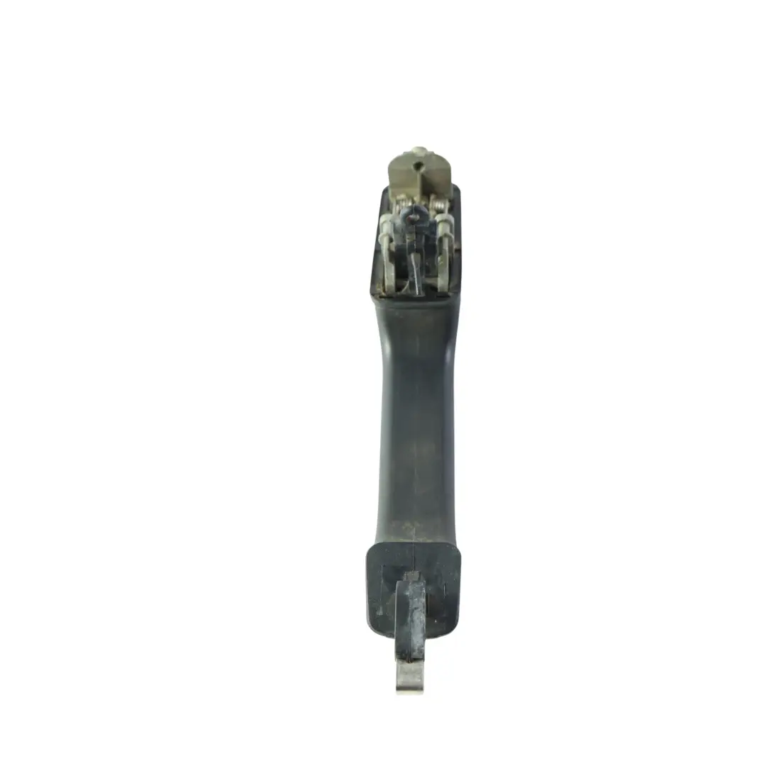 Klamka Zewnętrzna Tylna Lewa Prawa do Land Rover Discovery 2 L318 o numerze CXB102910 Land Rover Discovery 2 L318 Klamka Zewnętrzna Tylna Lewa Prawa - SKU CXB102910 - Numer Części CXB102910