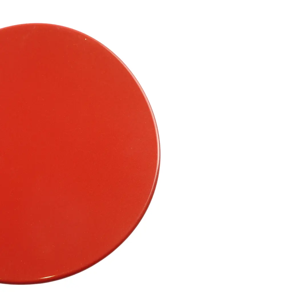 Tankdeckel Klappe Abdeckung Geschmolzen Orange für Ford Fiesta MK7 mit Teilenummer D1BB-A405A02-AAW Ford Fiesta MK7 Tankdeckel Klappe Abdeckung Geschmolzen Orange - SKU D1BB-A405A02-AAW-MOOR - Teilenummer D1BB-A405A02-AAW