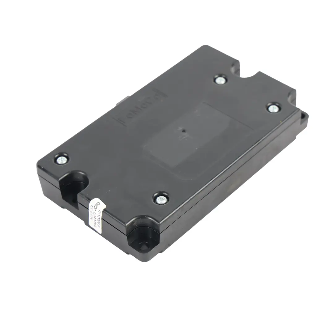 Bluetooth Interface Control Module ECU to Ford Transit Connect with Part number D1BT-14D212-EB Ford Transit Connect Bluetooth Interface Control Module ECU - SKU D1BT-14D212-EB - Part number D1BT-14D212-EB
