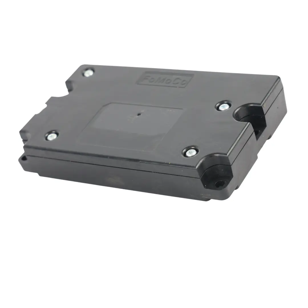 Ford Transit Connect Bluetooth Interface Control Module ECU - SKU D1BT-14D212-EB - Part number D1BT-14D212-EB