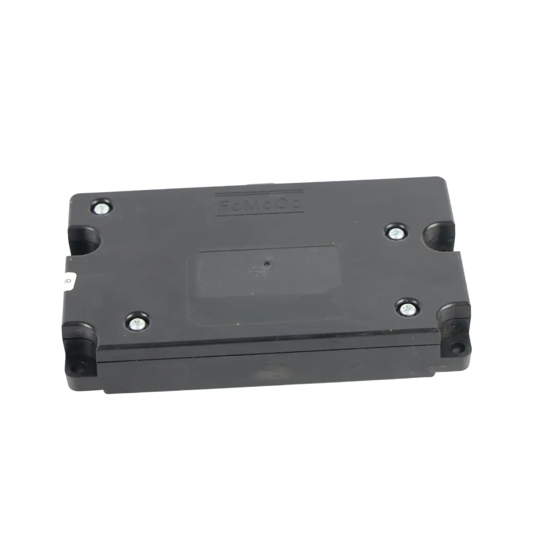 Ford Transit Connect Bluetooth Interface Control Module ECU - SKU D1BT-14D212-EB - Part number D1BT-14D212-EB