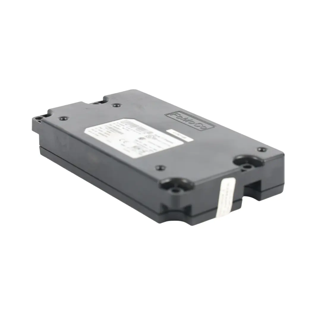 Módulo Control Interfaz Bluetooth ECU para Ford Transit Connect con número de pieza D1BT-14D212-EB Ford Transit Connect Módulo Control Interfaz Bluetooth ECU - SKU D1BT-14D212-EB - Número de pieza D1BT-14D212-EB