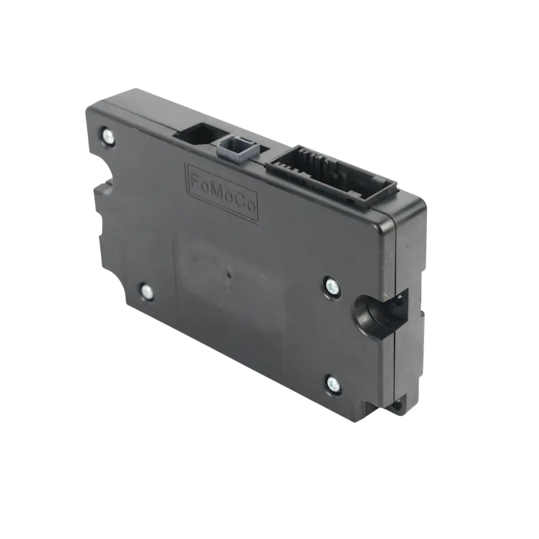 Ford Transit Connect Moduł Sterujący Interfejs Bluetooth ECU - SKU D1BT-14D212-EB - Numer Części D1BT-14D212-EB