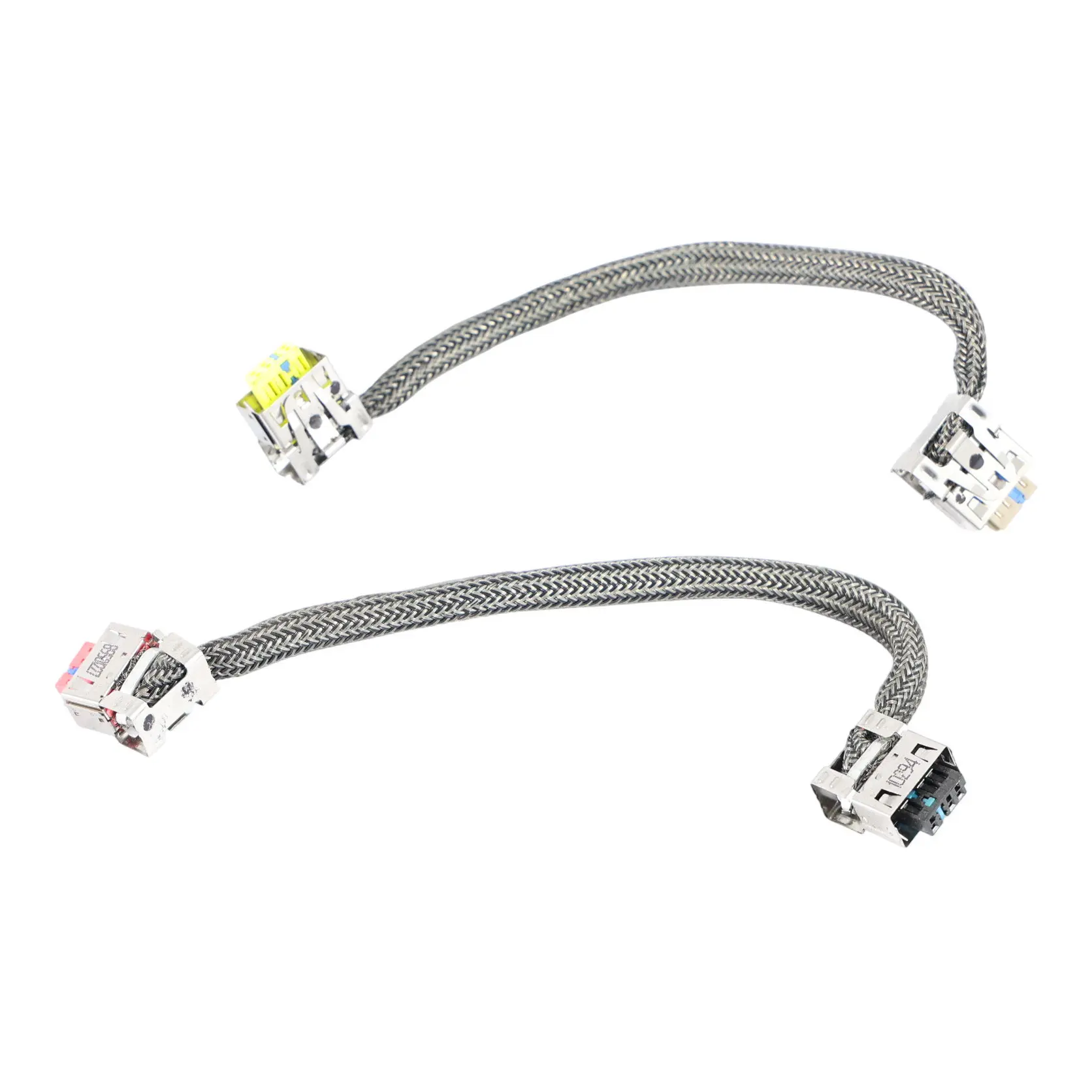 Audi A5 8T D3S Ampoule Xénon Câble Connecteur Adaptateur Set
