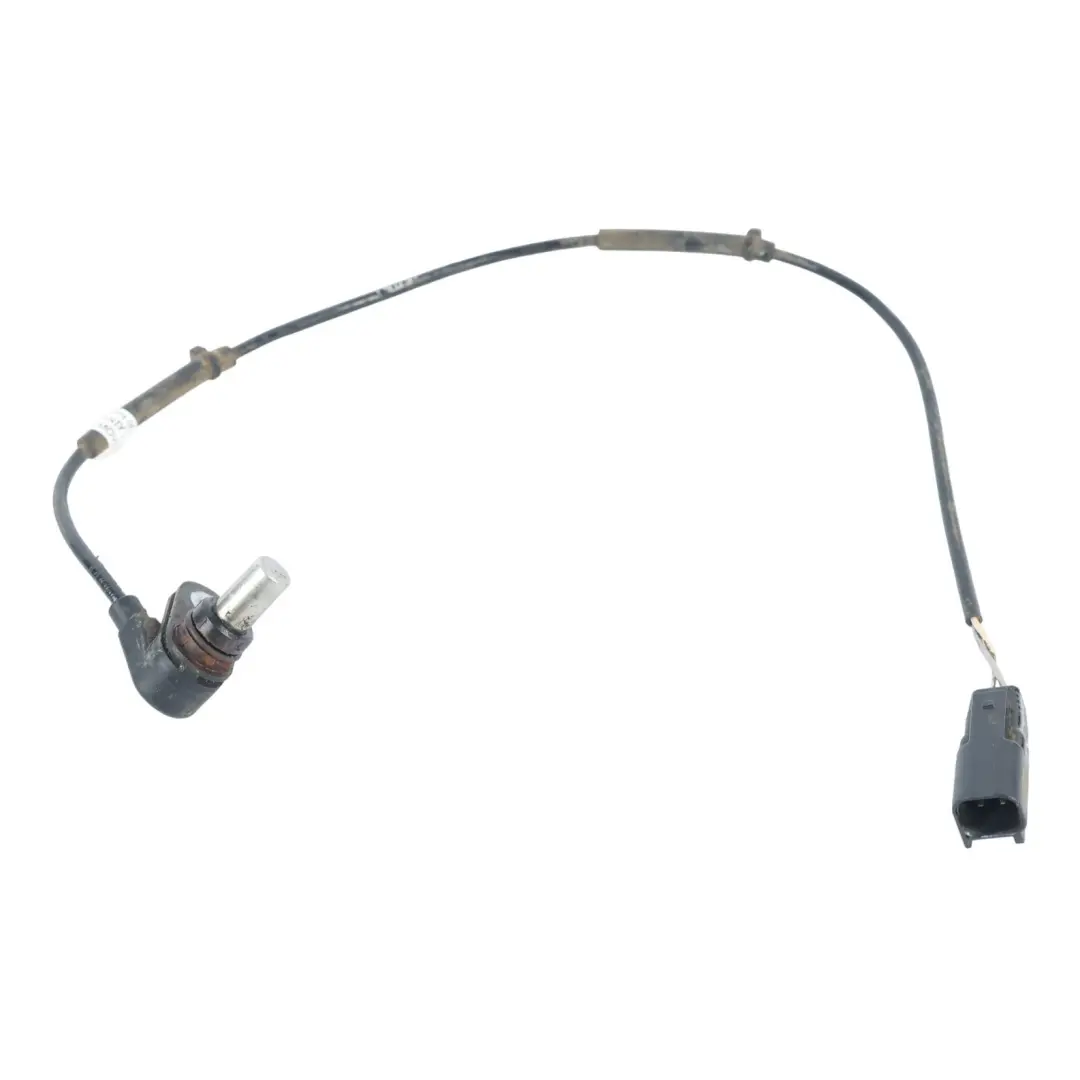 Mk6 Rear ABS Wheel Speed Sensor Control Right O/S to Ford Ranger with Part number DB39-2C190-AB Ford Ranger Mk6 Rear ABS Wheel Speed Sensor Control Right O/S - SKU DB39-2C190-AB - Part number DB39-2C190-AB