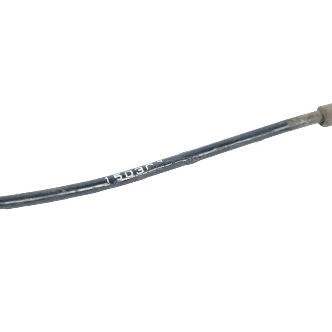 Ford Ranger MK6 ABS Raddrehzahlsensor Hinten Rechts - SKU DB39-2C190-AB - Teilenummer DB39-2C190-AB