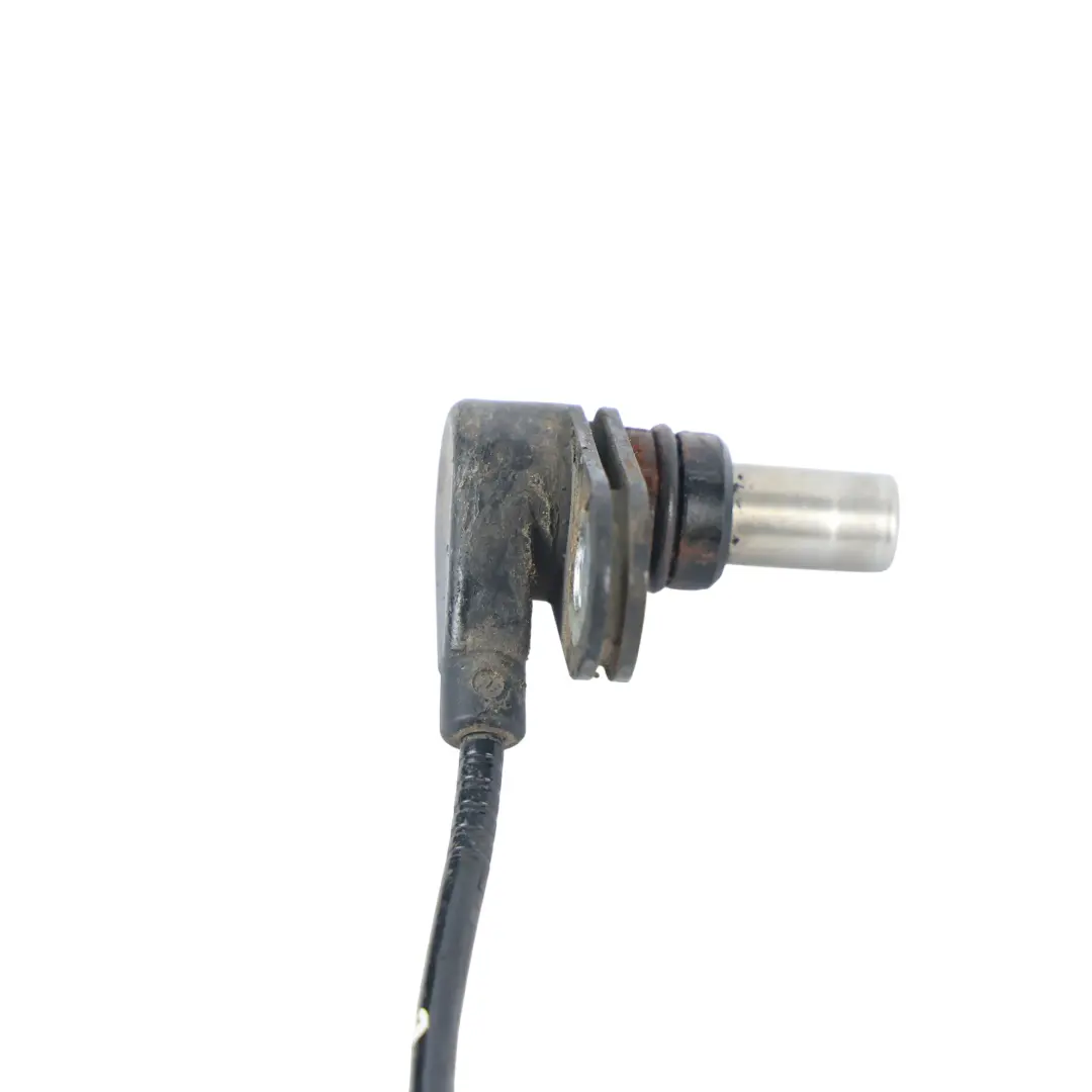 Ford Ranger Mk6 Rear ABS Wheel Speed Sensor Control Right O/S - SKU DB39-2C190-AB - Part number DB39-2C190-AB