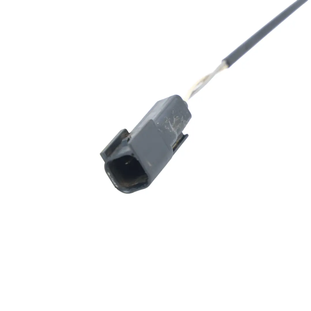 Ford Ranger MK6 Sensor Velocidad Rueda ABS Trasero Derecho - SKU DB39-2C190-AB - Número de pieza DB39-2C190-AB