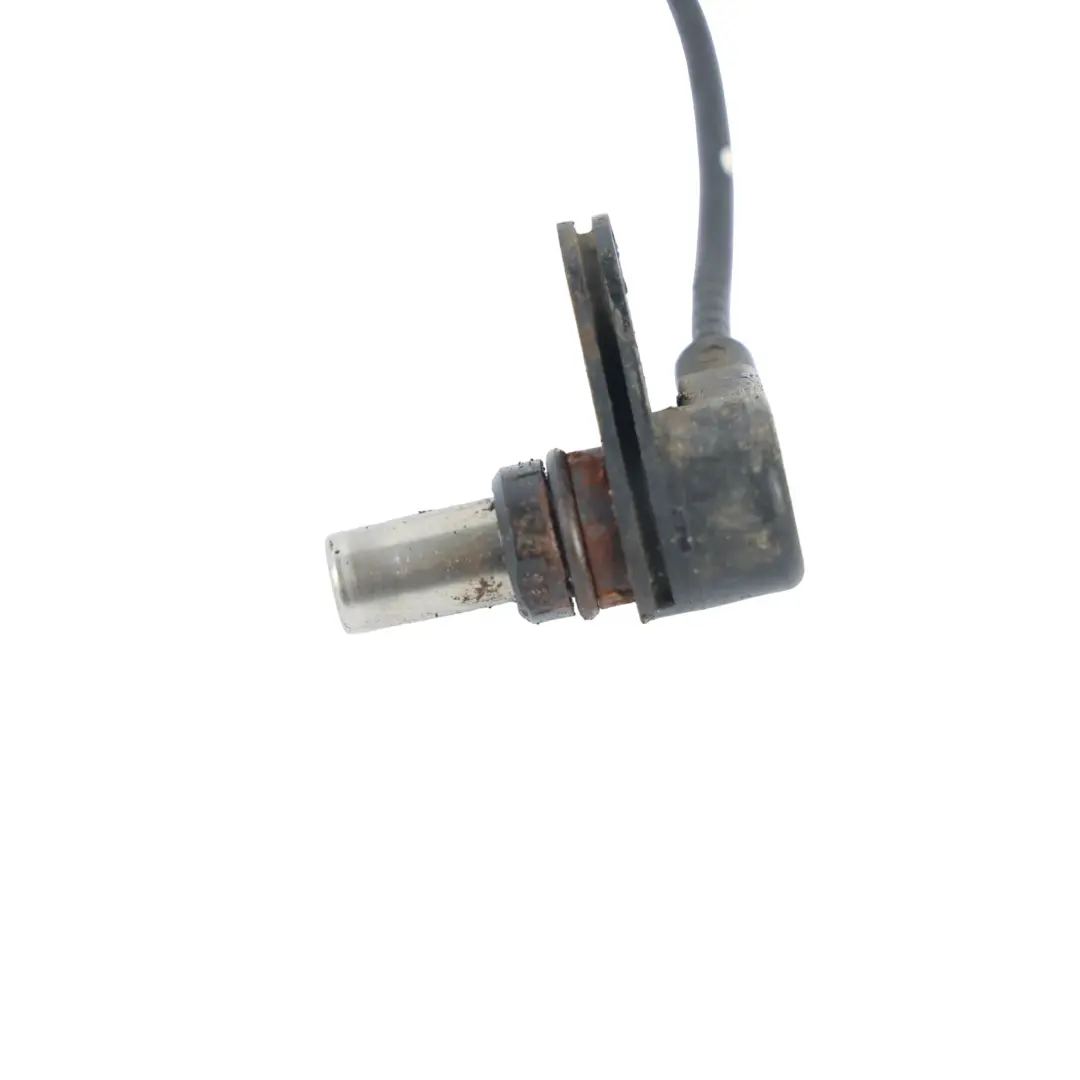 MK6 Sensor Velocidad Rueda ABS Trasero Derecho para Ford Ranger con número de pieza DB39-2C190-AB Ford Ranger MK6 Sensor Velocidad Rueda ABS Trasero Derecho - SKU DB39-2C190-AB - Número de pieza DB39-2C190-AB