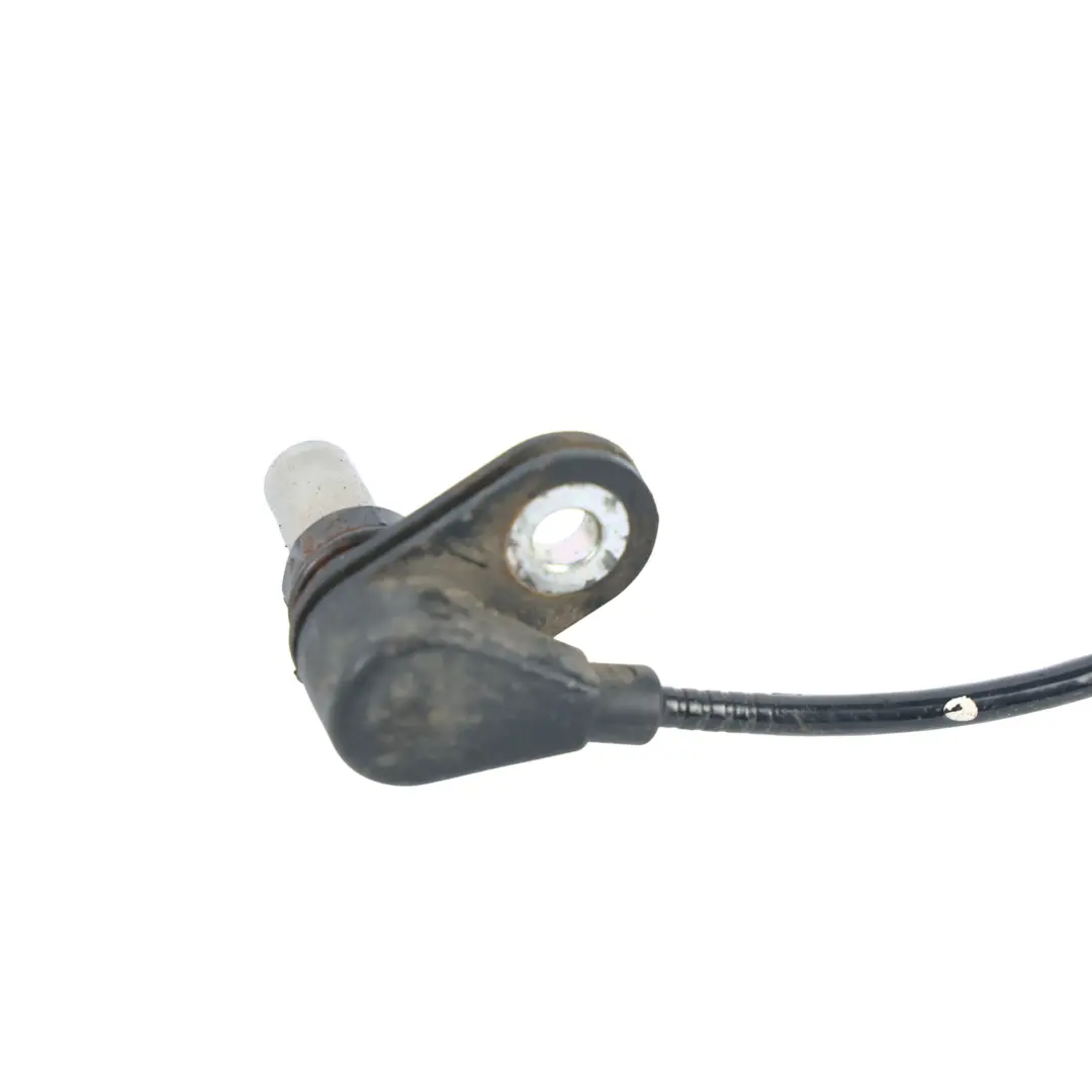 Ford Ranger MK6 Sensore ABS Velocità Ruota Posteriore Destro - SKU DB39-2C190-AB - Numero di parte DB39-2C190-AB
