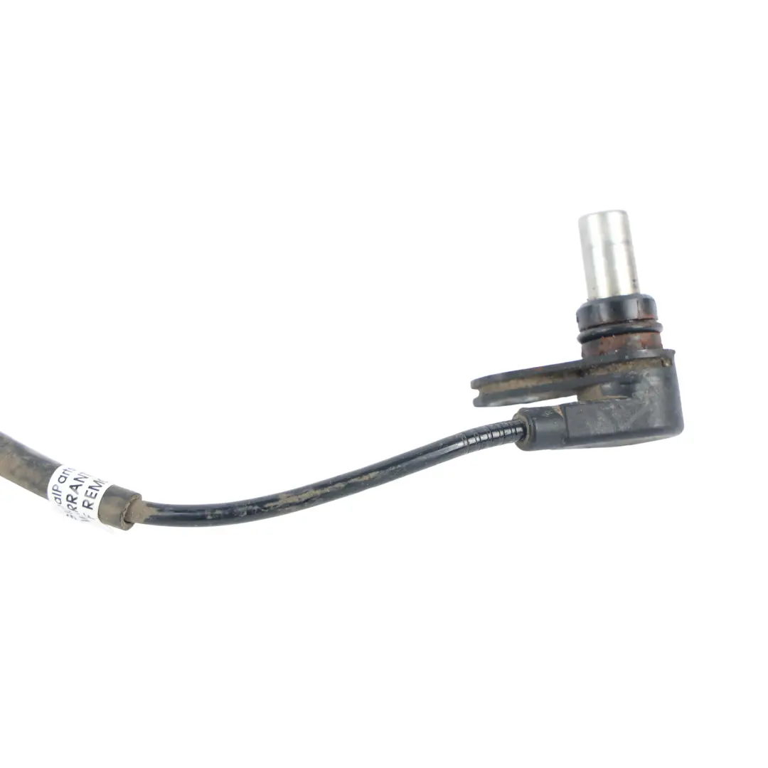 Mk6 Rear ABS Wheel Speed Sensor Control Right O/S to Ford Ranger with Part number DB39-2C190-AB Ford Ranger Mk6 Rear ABS Wheel Speed Sensor Control Right O/S - SKU DB39-2C190-AB - Part number DB39-2C190-AB