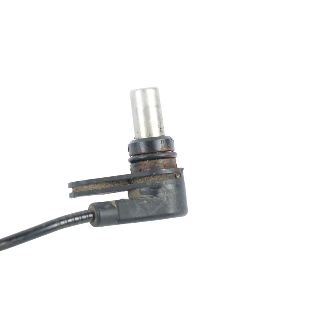 Ford Ranger Mk6 Rear ABS Wheel Speed Sensor Control Right O/S - SKU DB39-2C190-AB - Part number DB39-2C190-AB