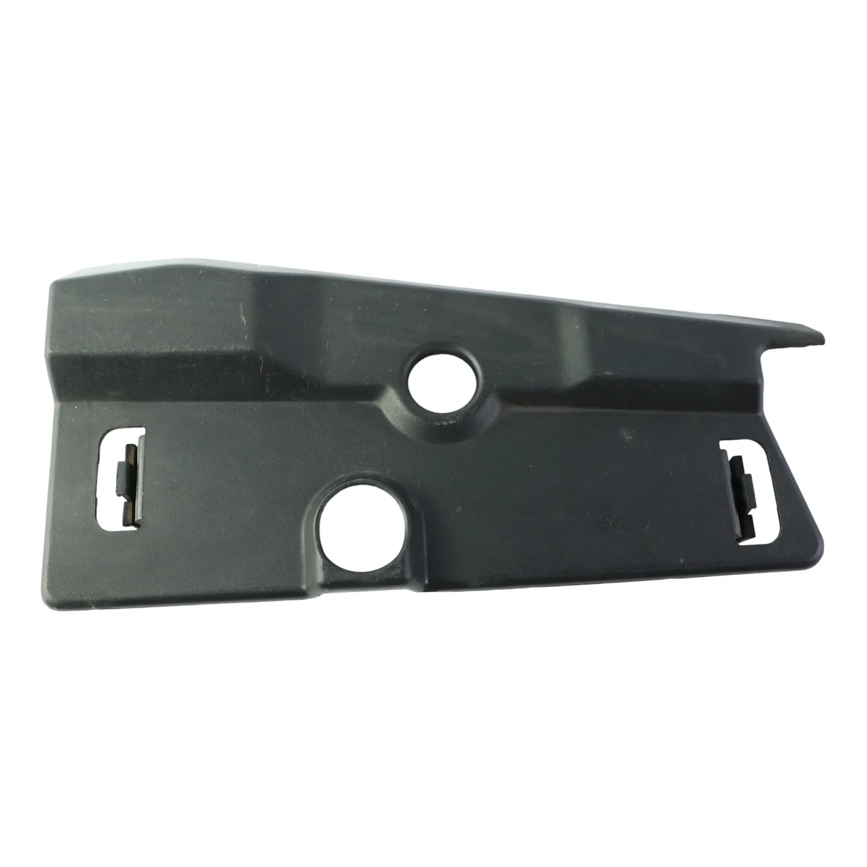 Land Rover Discovery 2 L318 Garniture Cache Phare Droit DEB100100