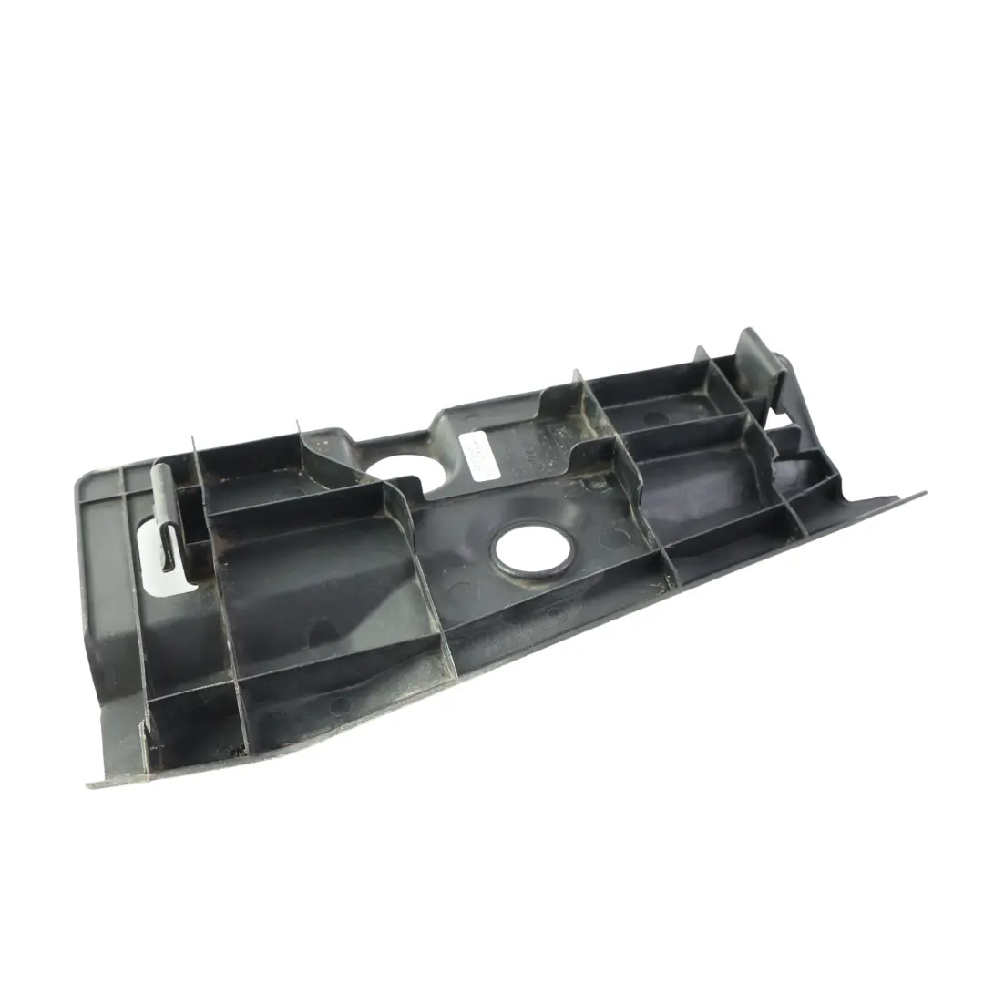 Land Rover Discovery 2 L318 Garniture Cache Phare Droit - SKU DEB100100 - Numéro de pièce DEB100100