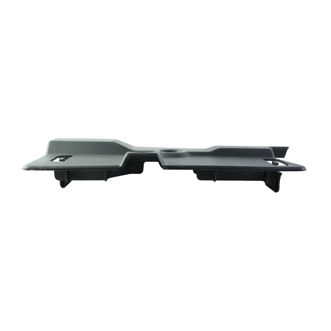 Land Rover Discovery 2 L318 Garniture Cache Phare Droit - SKU DEB100100 - Numéro de pièce DEB100100