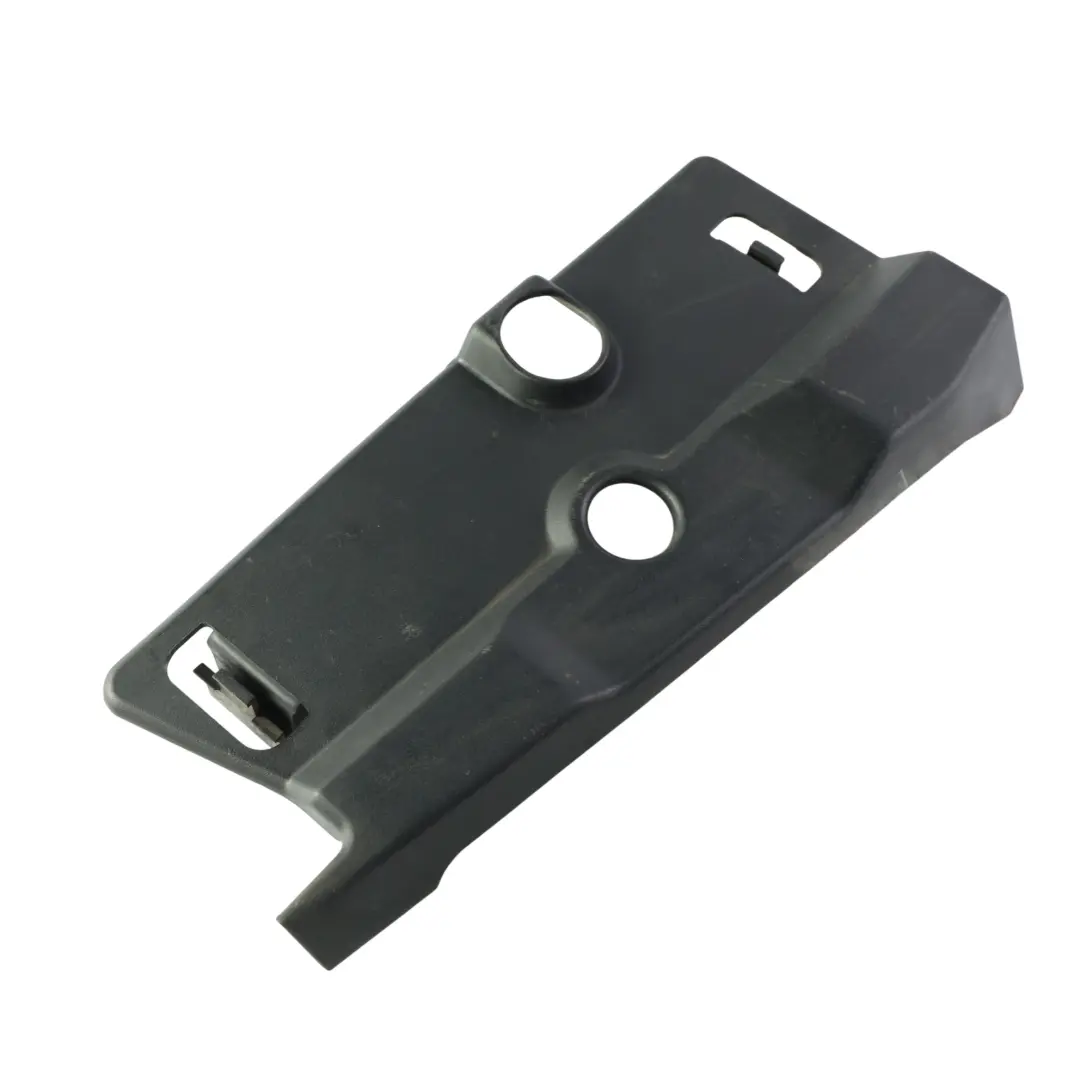 Land Rover Discovery 2 L318 Garniture Cache Phare Droit - SKU DEB100100 - Numéro de pièce DEB100100