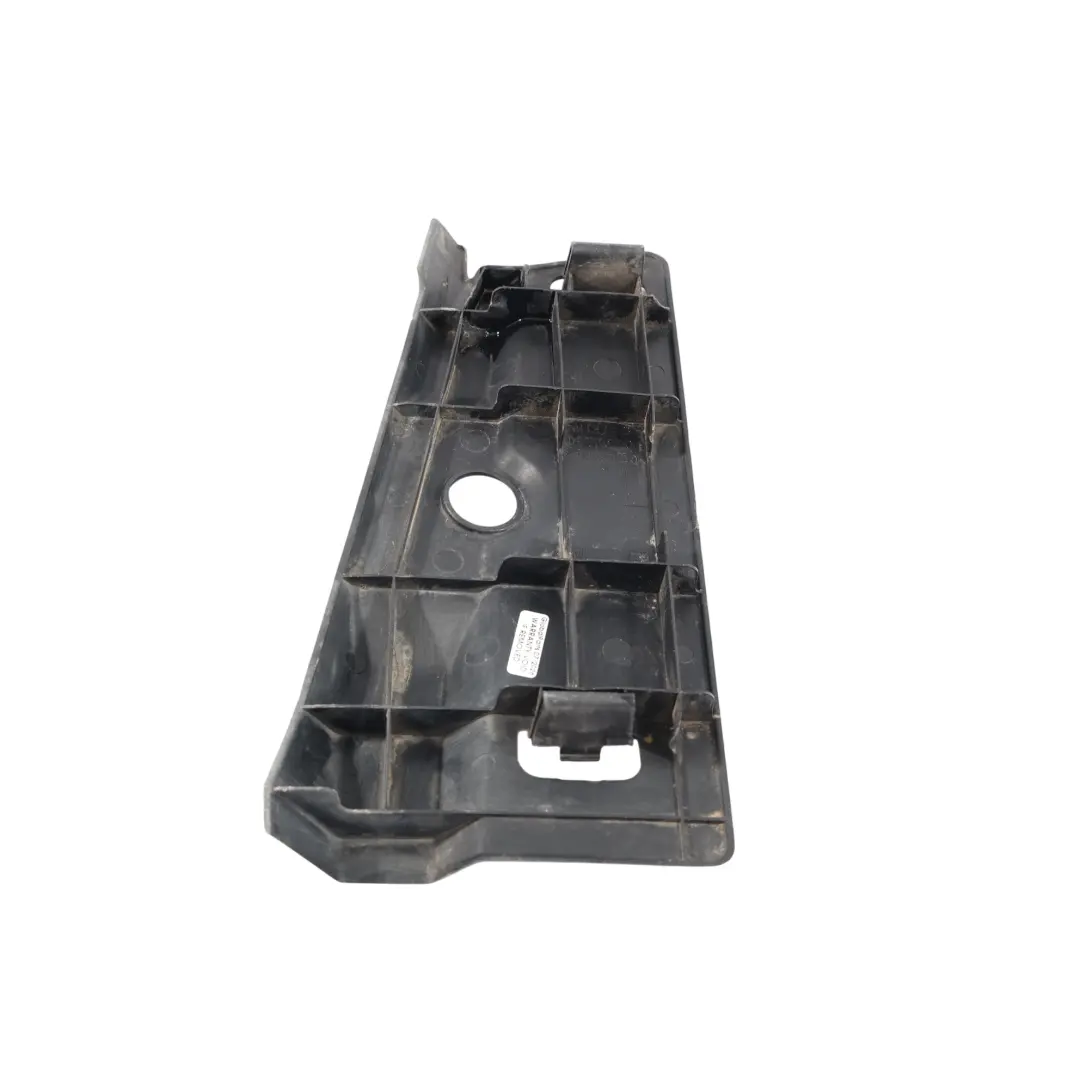 Land Rover Discovery 2 L318 Pannello Copertura Cofano Sinistro - SKU DEB100110 - Numero di parte DEB100110