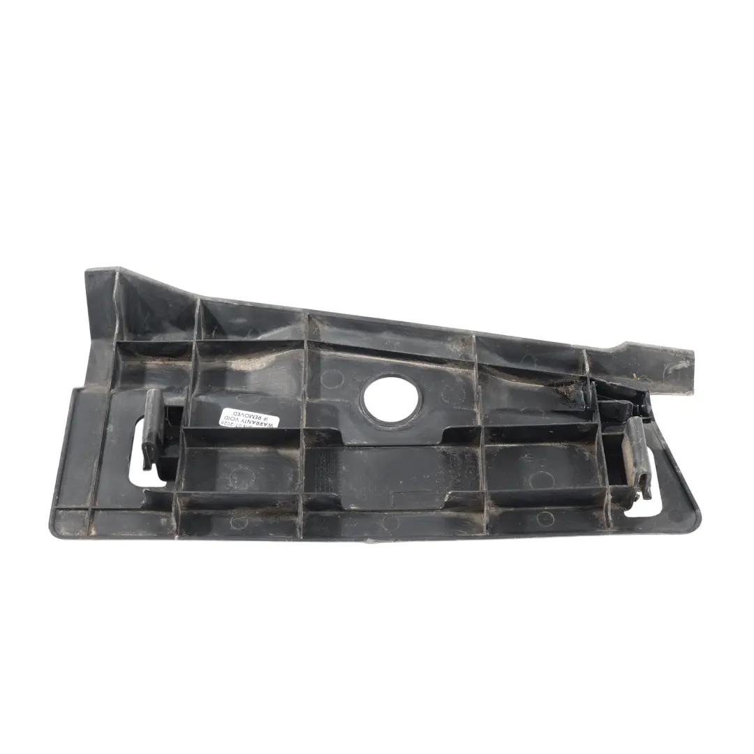 Land Rover Discovery 2 L318 Pannello Copertura Cofano Sinistro - SKU DEB100110 - Numero di parte DEB100110