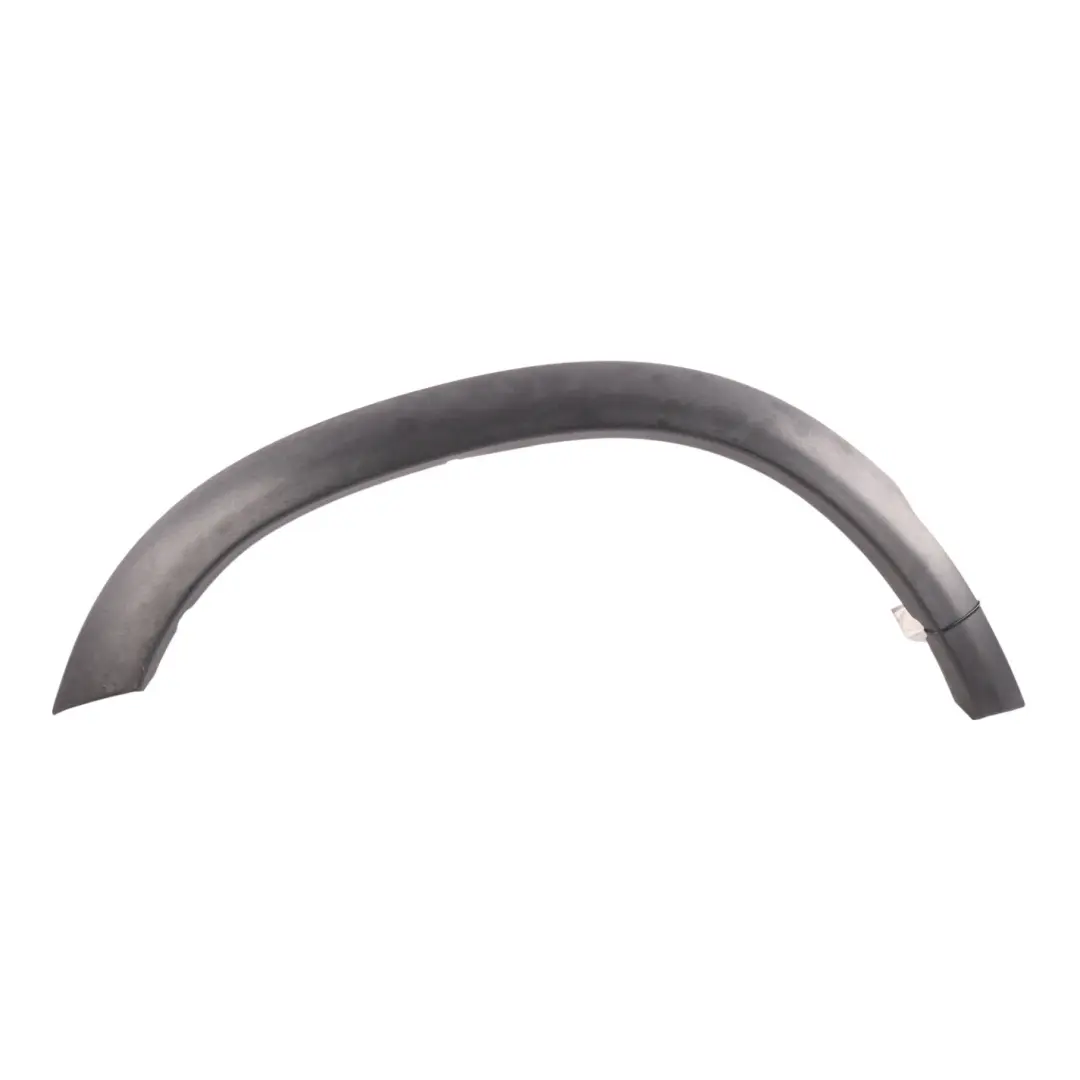 Land Rover Discovery 2 L318 Wheel Arch Trim Cover Front Left N/S 1H2Z-3F690-AA - SKU DFJ100450 - Part number DFJ100450