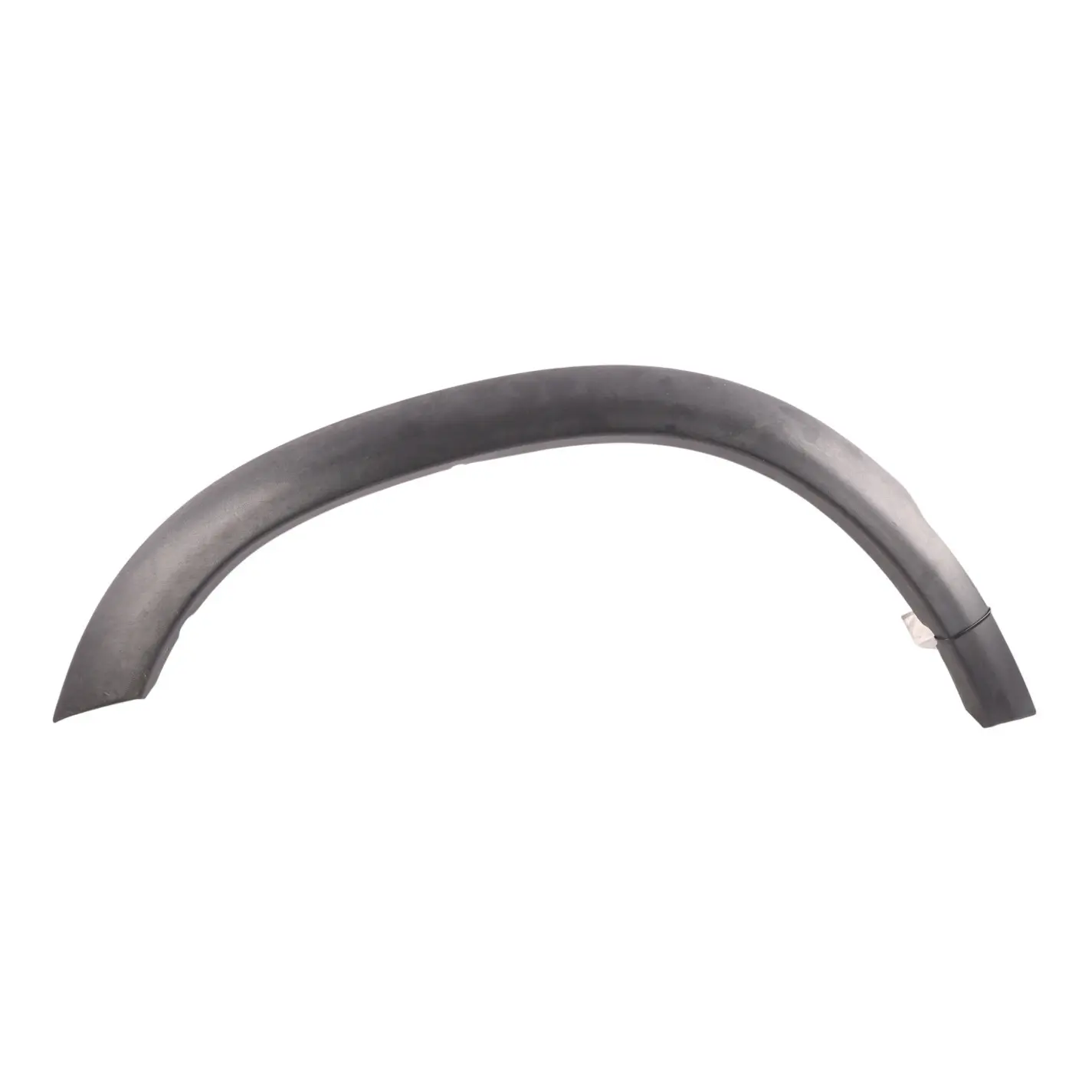 Land Rover Discovery 2 L318 Wheel Arch Trim Cover Front Left N/S 1H2Z-3F690-AA