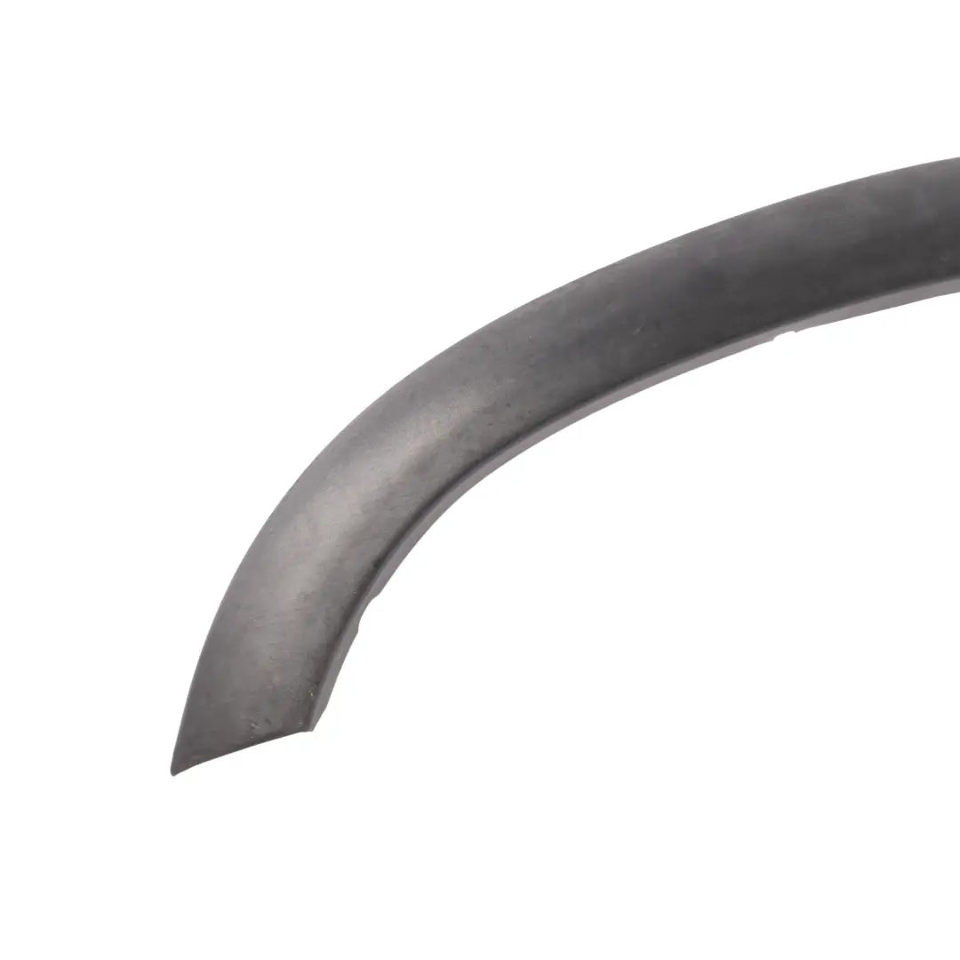 Arch Trim Cover Front Left N/S 1H2Z-3F690-AA to Land Rover Discovery 2 L318 Wheel with Part number DFJ100450 Land Rover Discovery 2 L318 Wheel Arch Trim Cover Front Left N/S 1H2Z-3F690-AA - SKU DFJ100450 - Part number DFJ100450