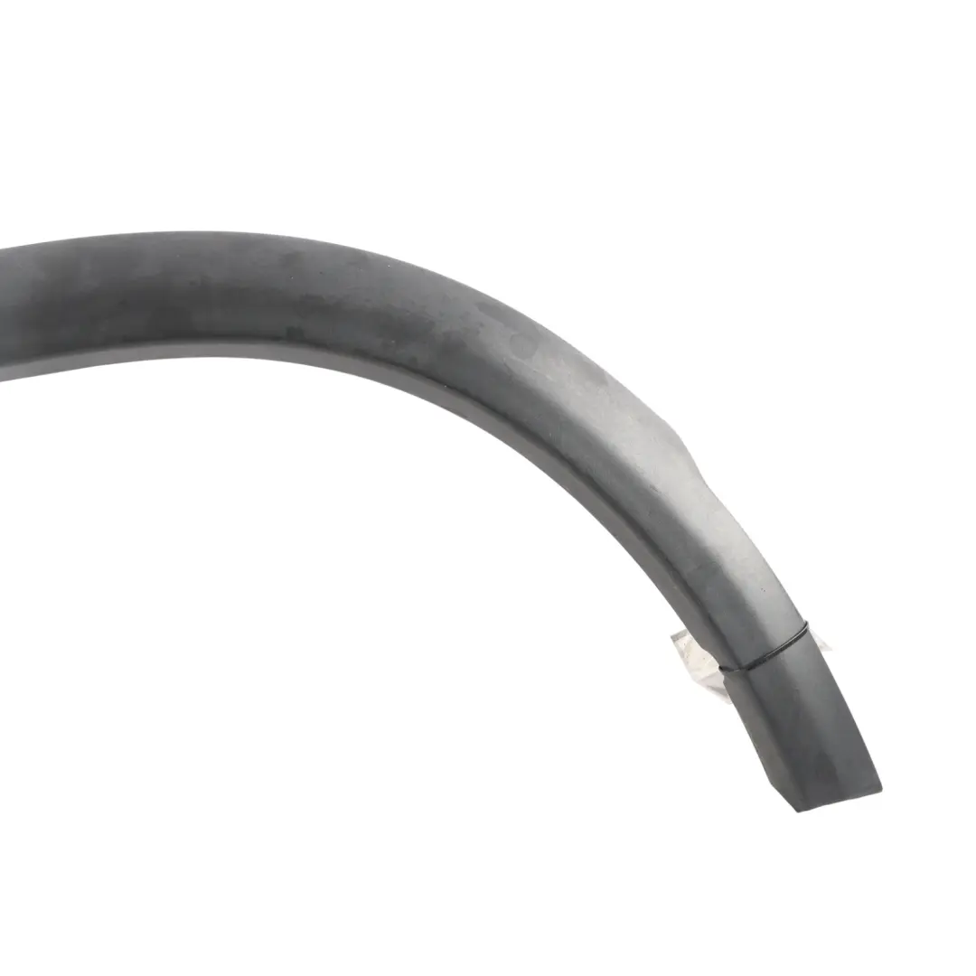 Land Rover Discovery 2 L318 Wheel Arch Trim Cover Front Left N/S 1H2Z-3F690-AA - SKU DFJ100450 - Part number DFJ100450