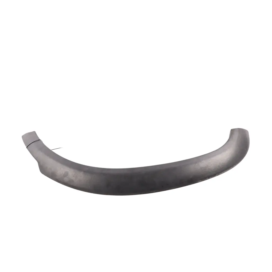 Land Rover Discovery 2 L318 Wheel Arch Trim Cover Front Left N/S 1H2Z-3F690-AA - SKU DFJ100450 - Part number DFJ100450