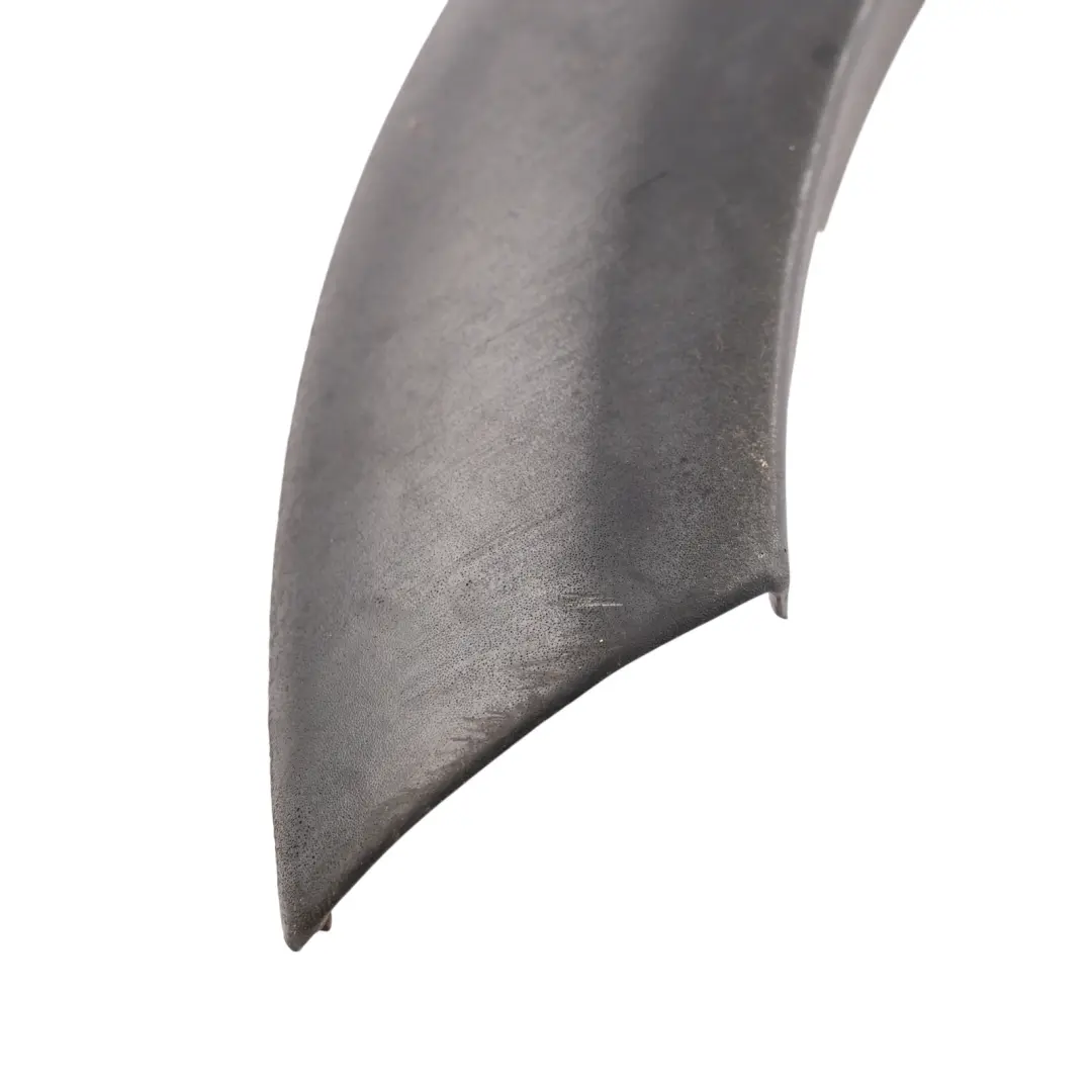 Land Rover Discovery 2 L318 Wheel Arch Trim Cover Front Left N/S 1H2Z-3F690-AA - SKU DFJ100450 - Part number DFJ100450