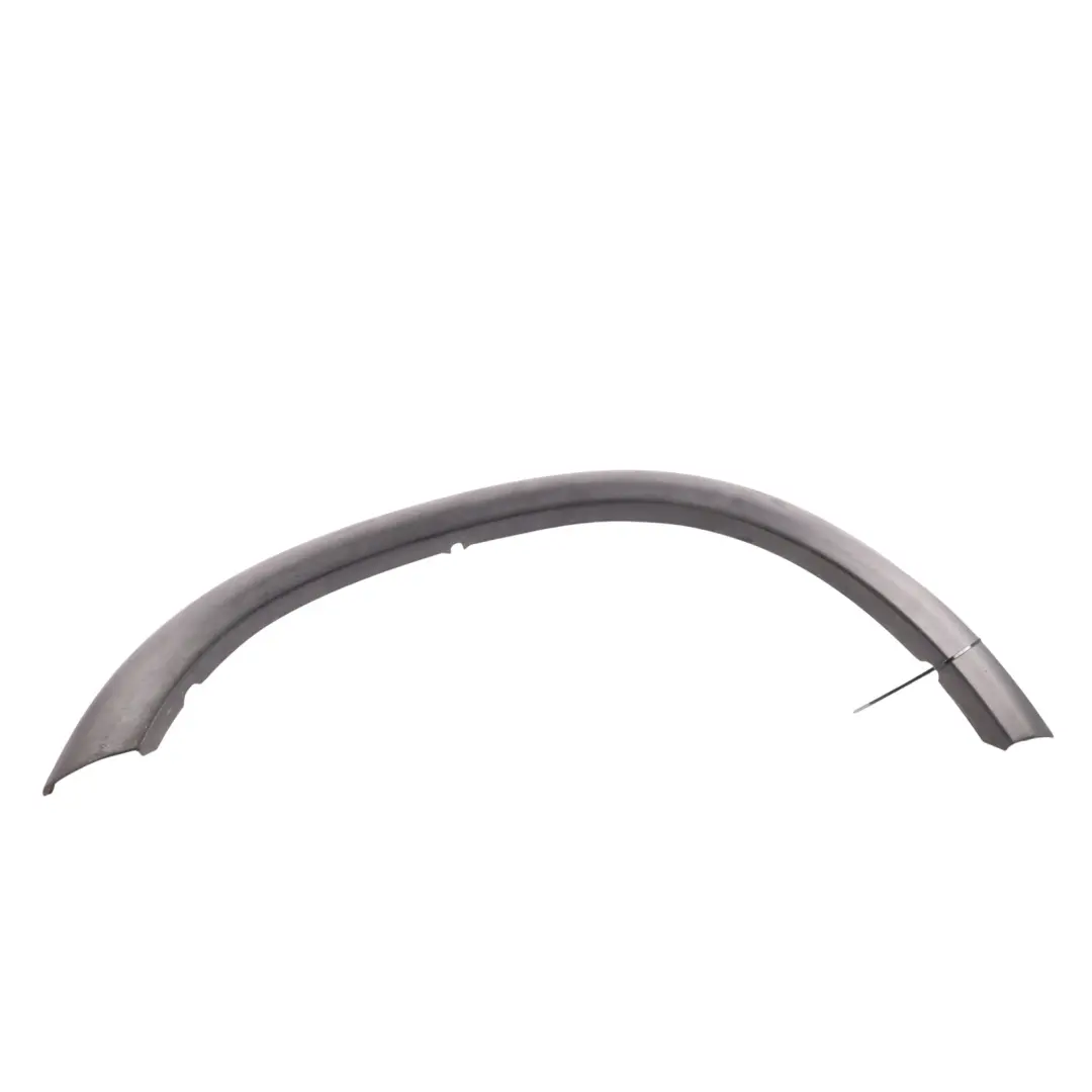 Arch Trim Cover Front Left N/S 1H2Z-3F690-AA to Land Rover Discovery 2 L318 Wheel with Part number DFJ100450 Land Rover Discovery 2 L318 Wheel Arch Trim Cover Front Left N/S 1H2Z-3F690-AA - SKU DFJ100450 - Part number DFJ100450