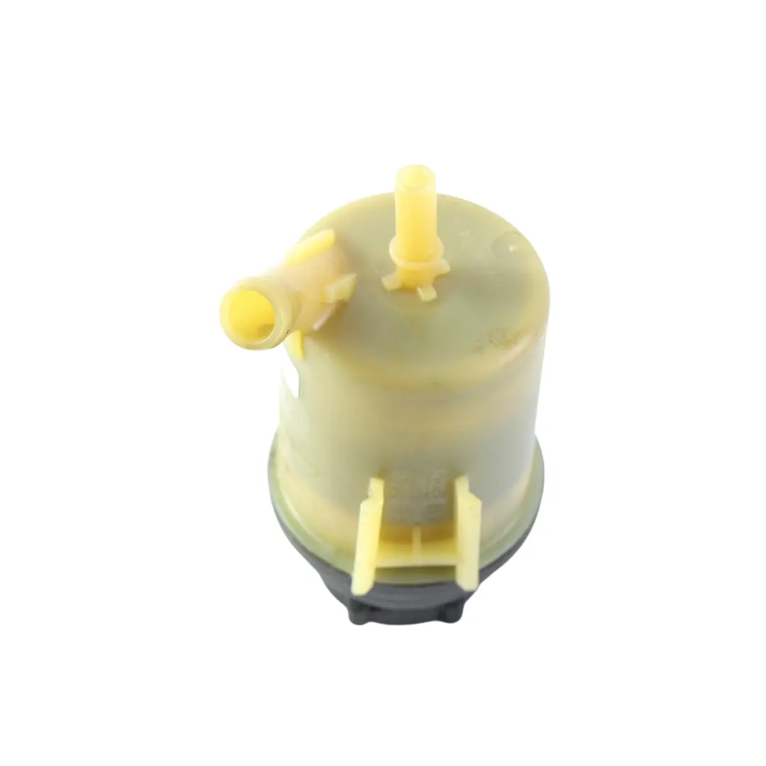 Mk4 Power Steering Oil Bottle Reservoir 2.0 Diesel to Ford Mondeo with Part number DG91-3R700-DA Ford Mondeo Mk4 Power Steering Oil Bottle Reservoir 2.0 Diesel - SKU DG91-3R700-DA - Part number DG91-3R700-DA