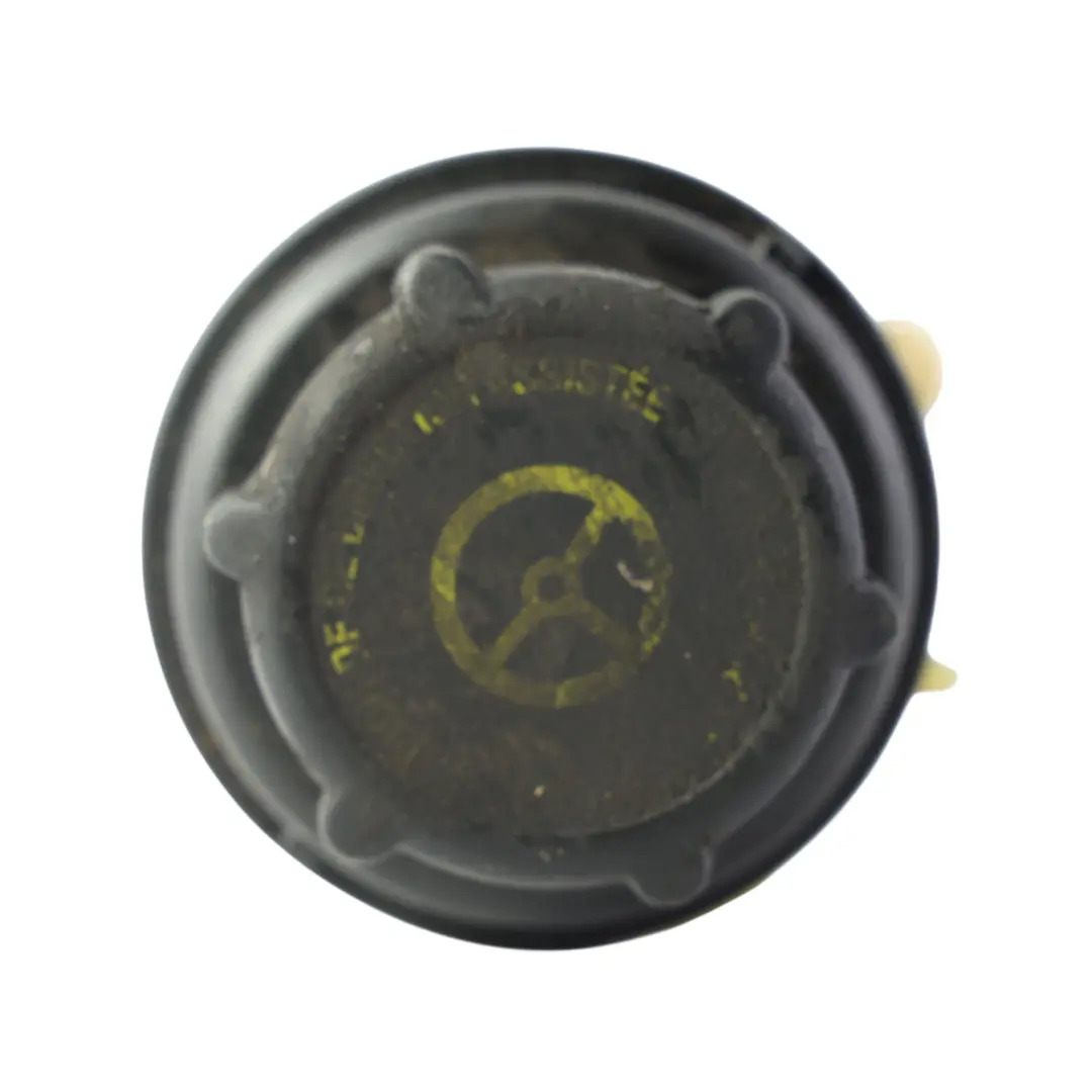 Mk4 Zbiorniczek Płynu Wspomagania 2.0 Diesel do Ford Mondeo o numerze DG91-3R700-DA Ford Mondeo Mk4 Zbiorniczek Płynu Wspomagania 2.0 Diesel - SKU DG91-3R700-DA - Numer Części DG91-3R700-DA