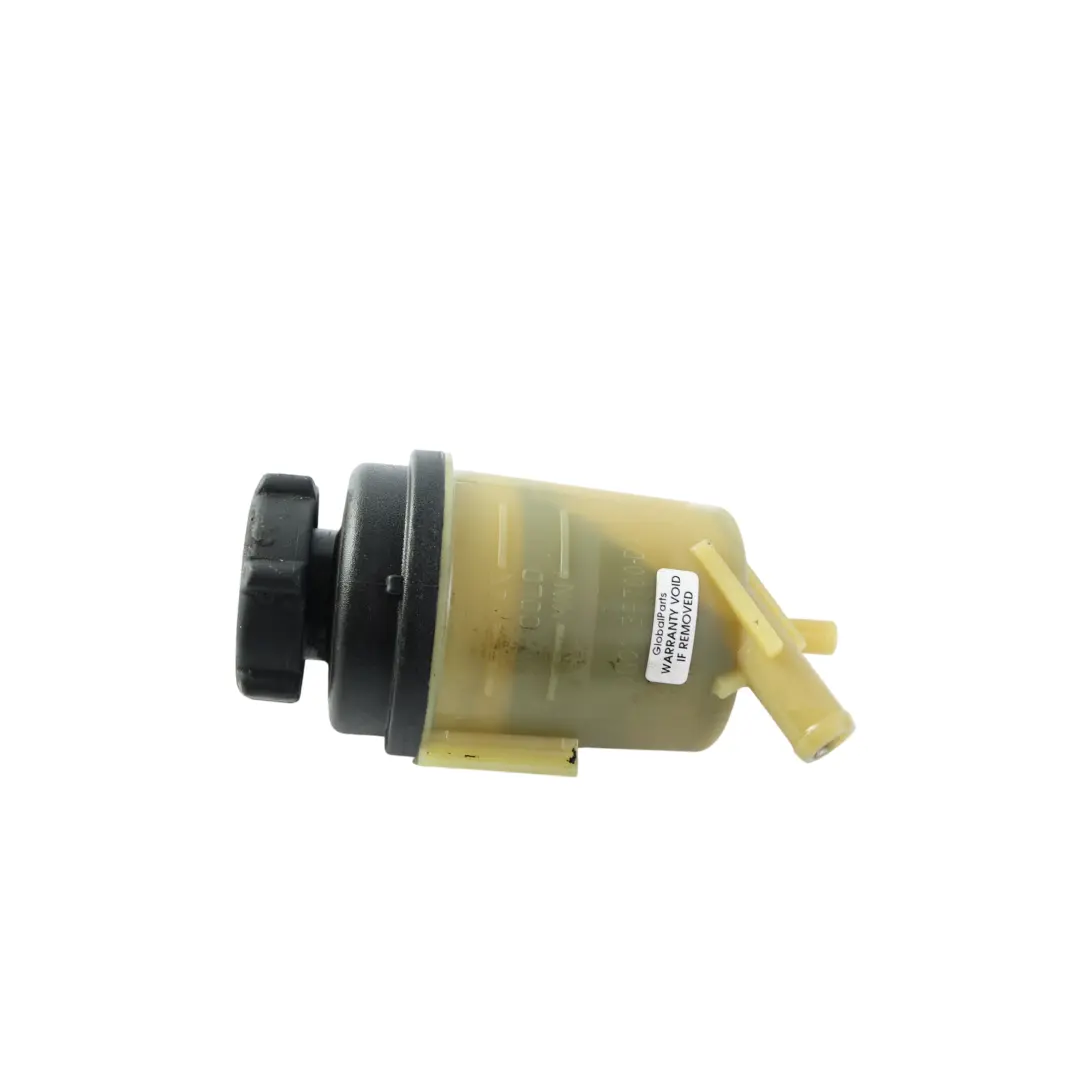 Ford Mondeo Mk4 Power Steering Oil Bottle Reservoir 2.0 Diesel - SKU DG91-3R700-DA - Part number DG91-3R700-DA