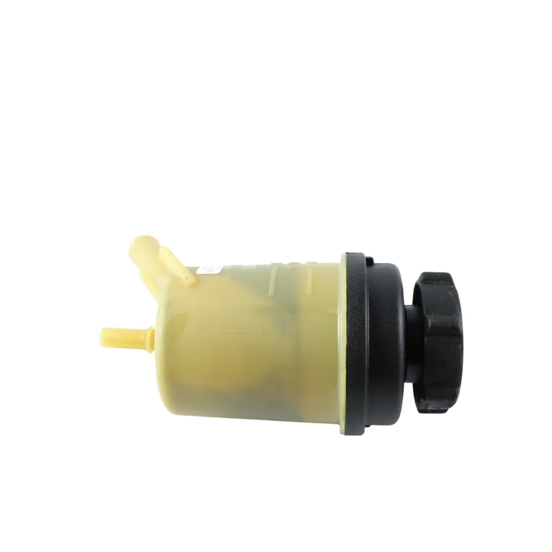 Mk4 Zbiorniczek Płynu Wspomagania 2.0 Diesel do Ford Mondeo o numerze DG91-3R700-DA Ford Mondeo Mk4 Zbiorniczek Płynu Wspomagania 2.0 Diesel - SKU DG91-3R700-DA - Numer Części DG91-3R700-DA