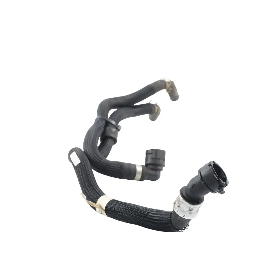 MK5 Kühlmittel Kühler Wasser Schlauch Rohr für Ford Mondeo mit Teilenummer DG93-18C266-FE Ford Mondeo MK5 Kühlmittel Kühler Wasser Schlauch Rohr - SKU DG93-18C266-FE - Teilenummer DG93-18C266-FE