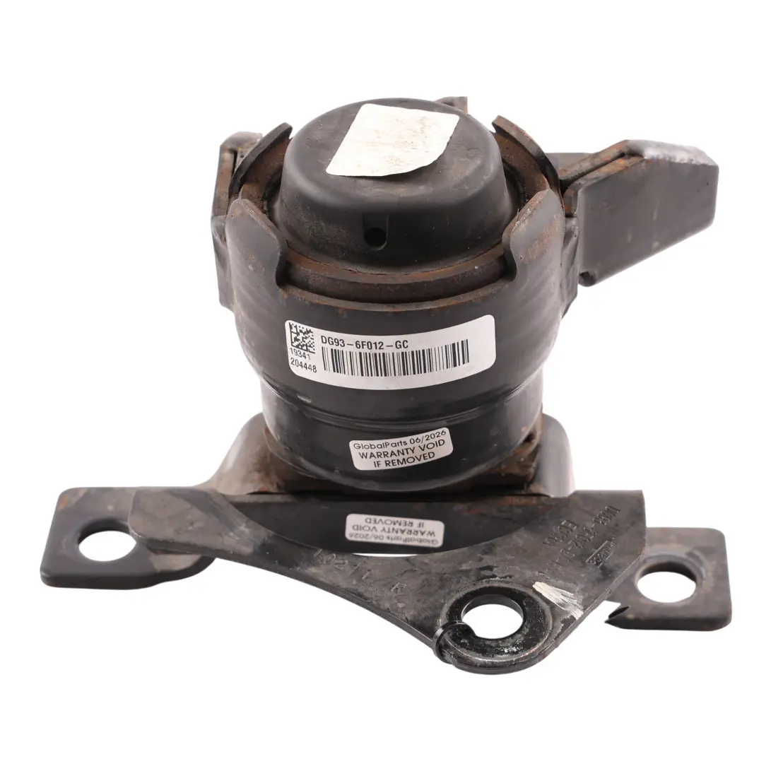 Ford Mondeo Mk5 Front Engine Mount Bracket Holder Support DG93-6F012-GC