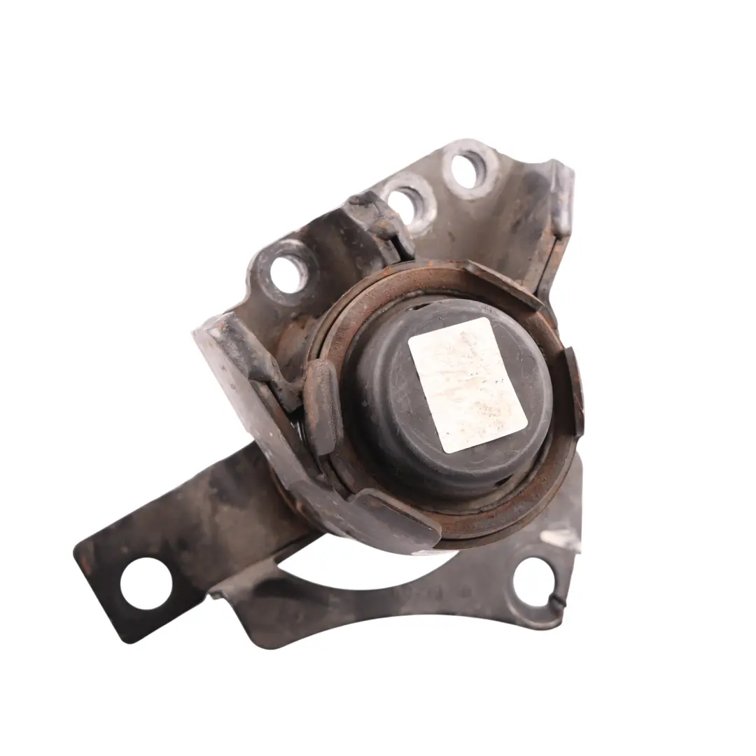 Ford Mondeo Mk5 Front Engine Mount Bracket Holder Support - SKU DG93-6F012-GC - Part number DG93-6F012-GC