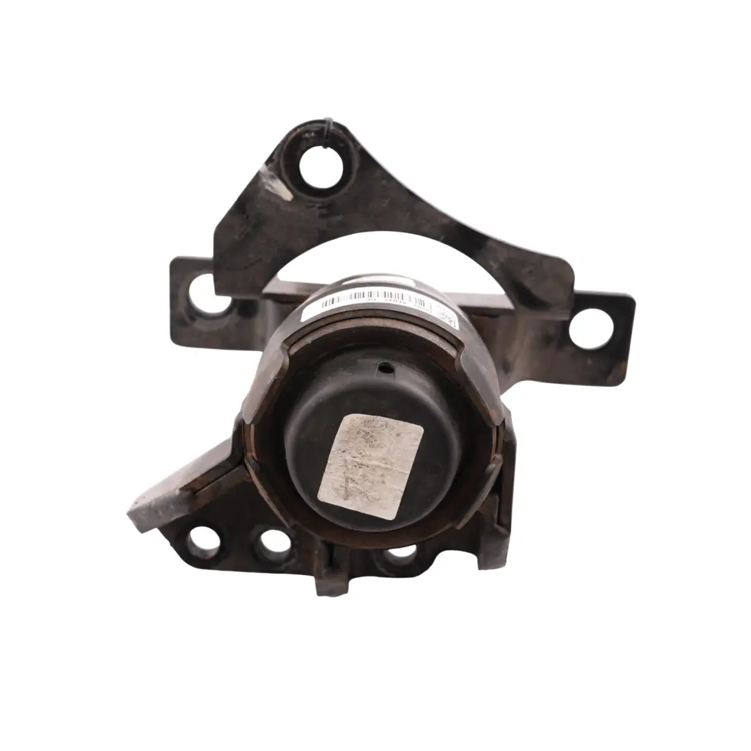 Ford Mondeo Mk5 Front Engine Mount Bracket Holder Support - SKU DG93-6F012-GC - Part number DG93-6F012-GC