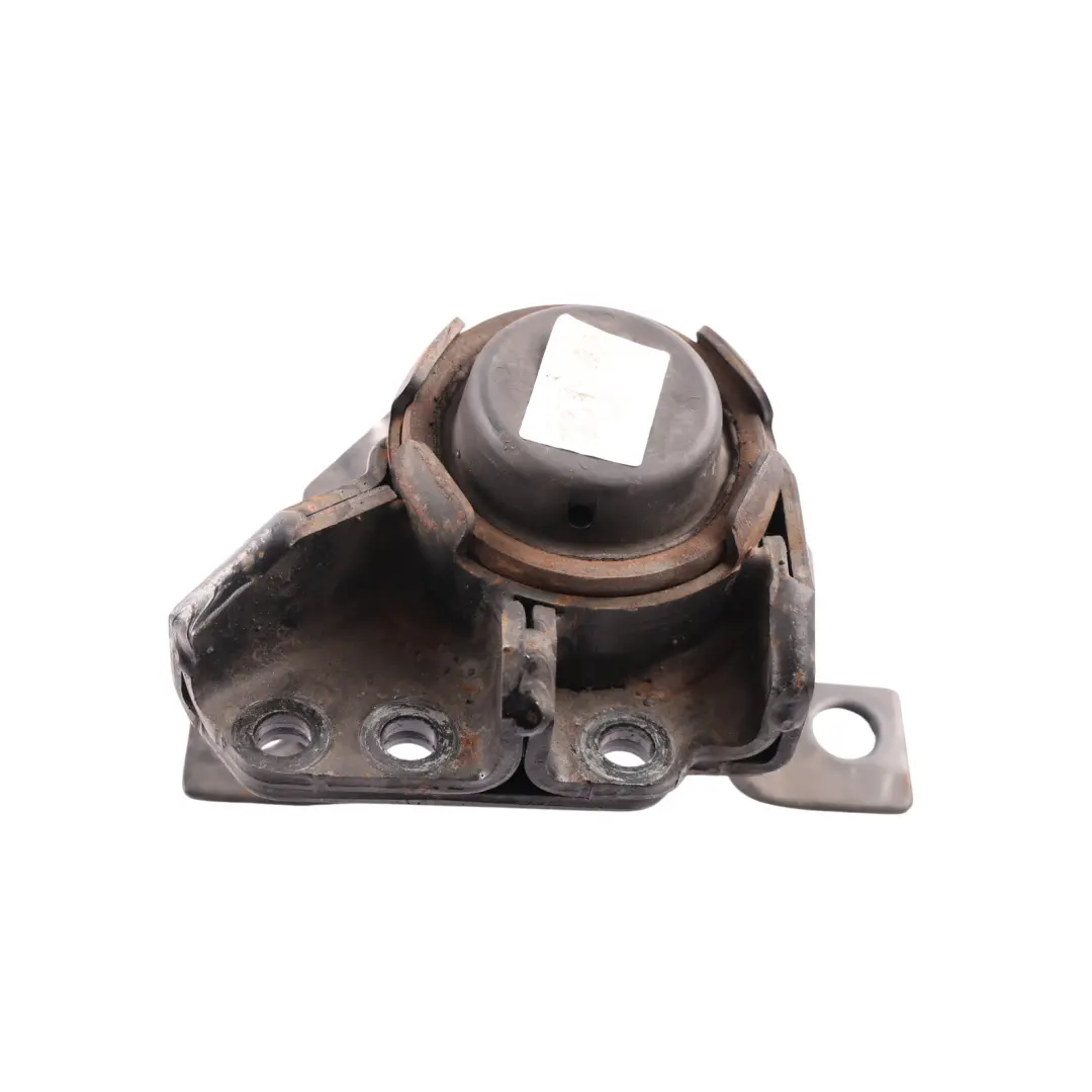 Ford Mondeo Mk5 Front Engine Mount Bracket Holder Support - SKU DG93-6F012-GC - Part number DG93-6F012-GC