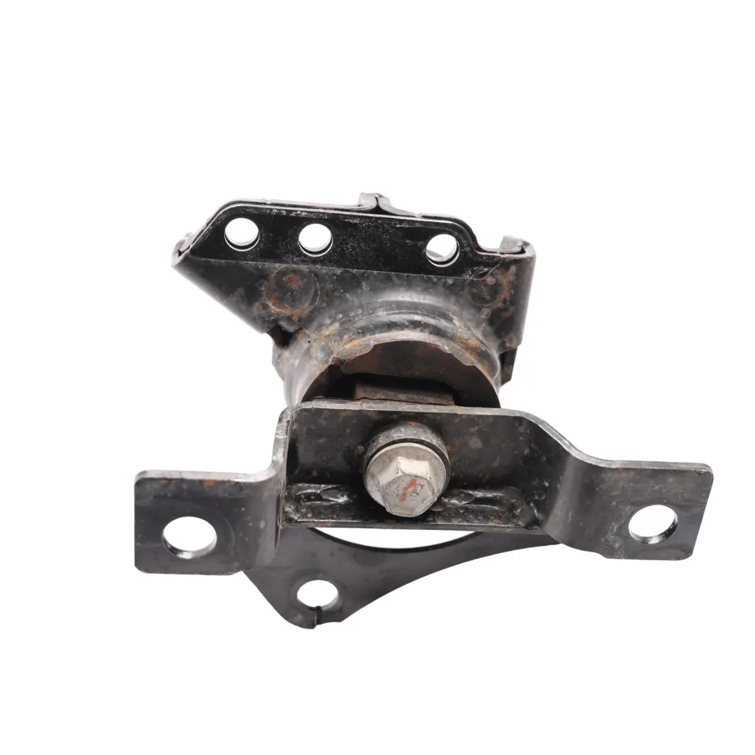 Ford Mondeo Mk5 Front Engine Mount Bracket Holder Support - SKU DG93-6F012-GC - Part number DG93-6F012-GC