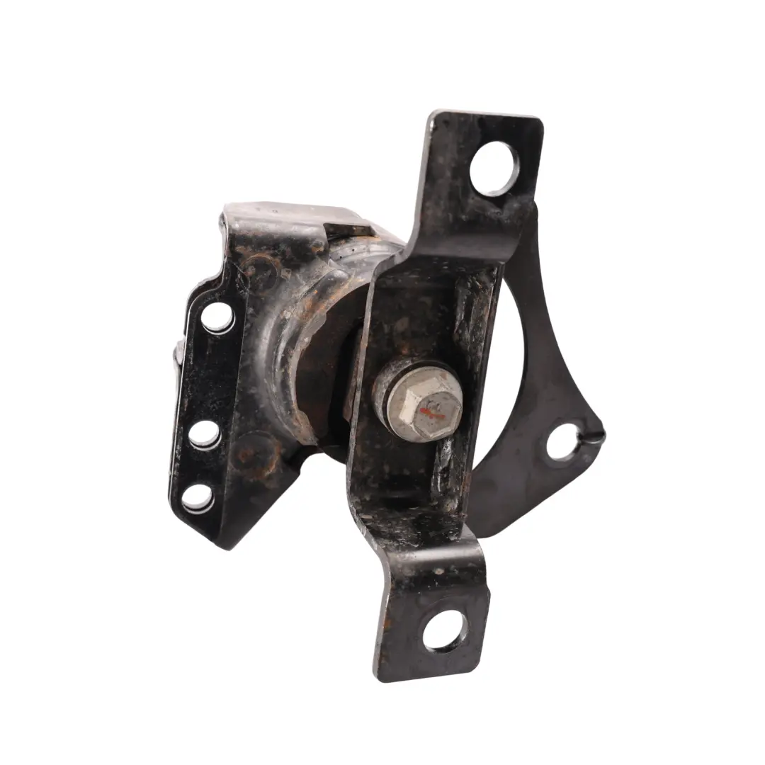 Ford Mondeo Mk5 Front Engine Mount Bracket Holder Support - SKU DG93-6F012-GC - Part number DG93-6F012-GC
