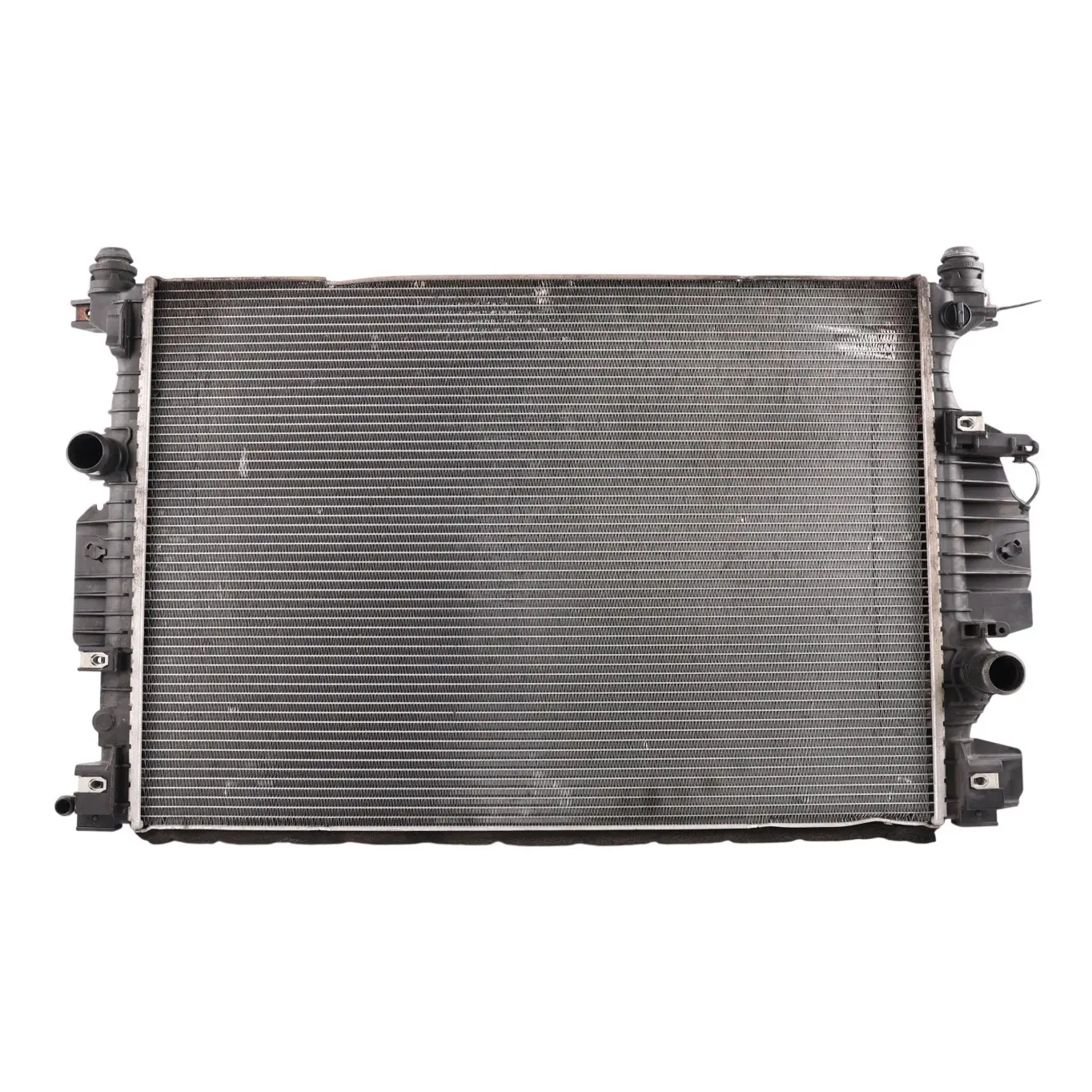 Ford Mondeo Mk5 Coolant Radiator 2.0 Petrol 2014-2019 DG93-8005-CD