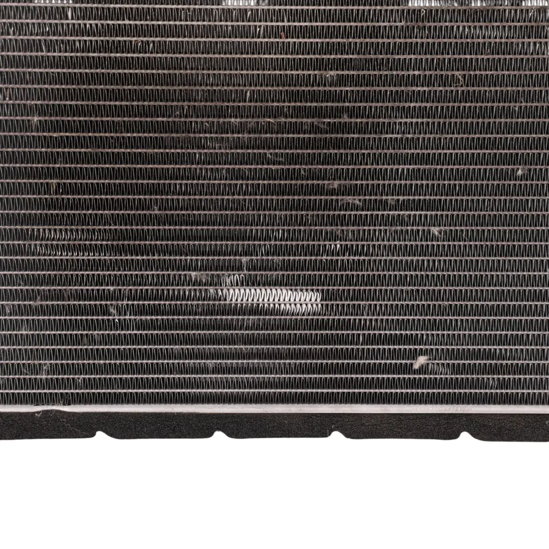 Mk5 Coolant Radiator 2.0 Petrol 2014-2019 to Ford Mondeo with Part number DG93-8005-CD Ford Mondeo Mk5 Coolant Radiator 2.0 Petrol 2014-2019 - SKU DG93-8005-CD - Part number DG93-8005-CD