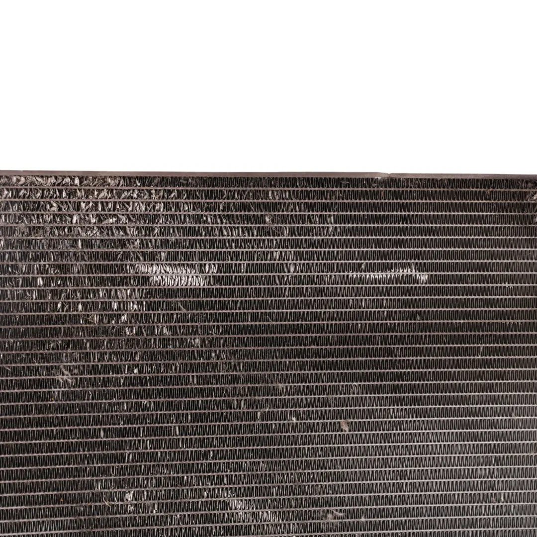 Mk5 Coolant Radiator 2.0 Petrol 2014-2019 to Ford Mondeo with Part number DG93-8005-CD Ford Mondeo Mk5 Coolant Radiator 2.0 Petrol 2014-2019 - SKU DG93-8005-CD - Part number DG93-8005-CD