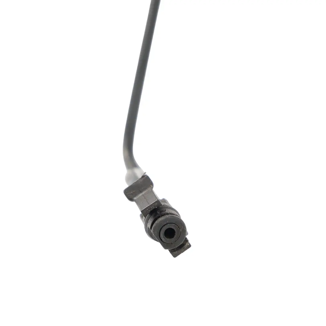 Mk5 S-Max Mk2 Coolant Overflow Pipe 2.0 TDCi to Ford Mondeo with Part number DG93-8W005-AB Ford Mondeo Mk5 S-Max Mk2 Coolant Overflow Pipe 2.0 TDCi - SKU DG93-8W005-AB - Part number DG93-8W005-AB