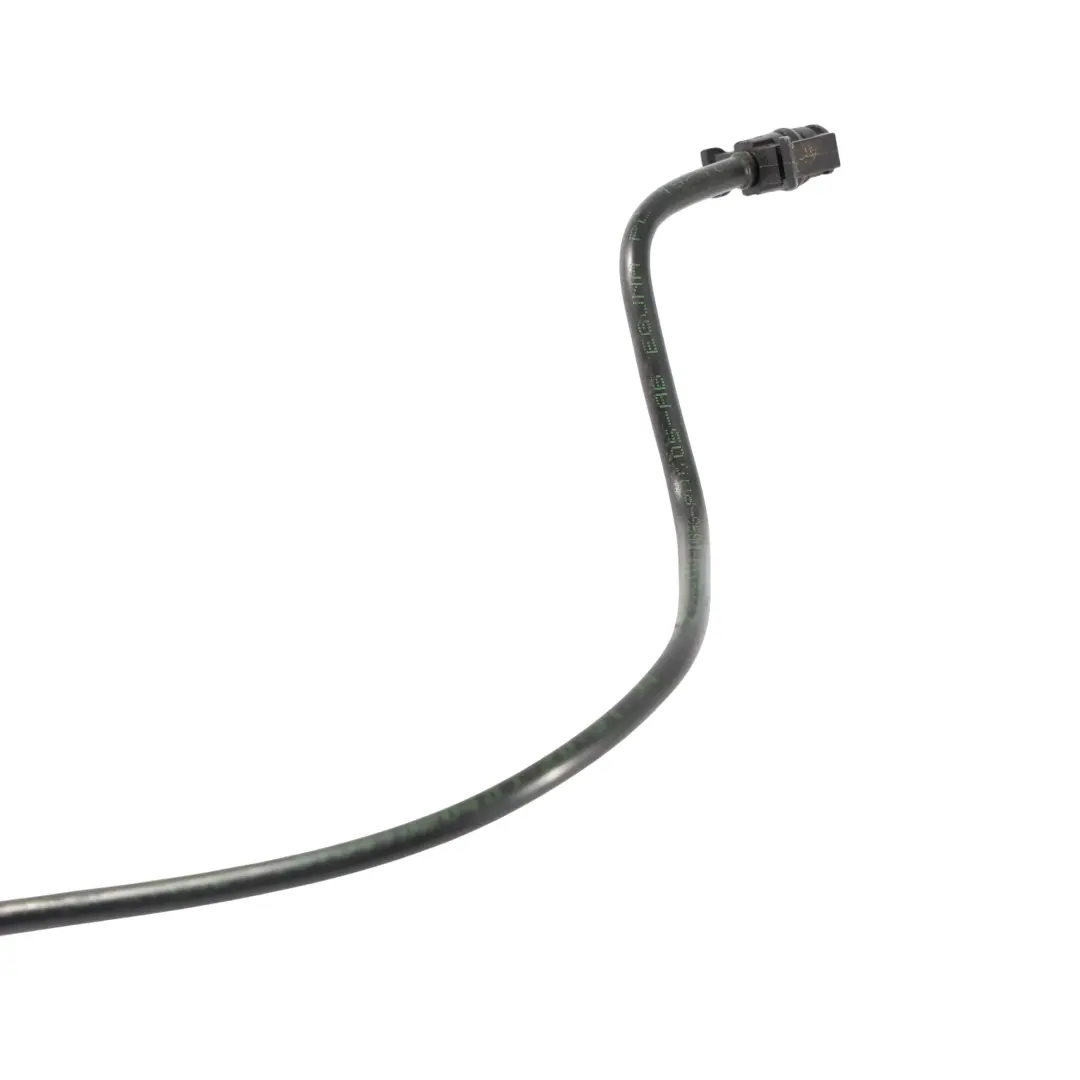 Mk5 S-Max Mk2 Coolant Overflow Pipe 2.0 TDCi to Ford Mondeo with Part number DG93-8W005-AB Ford Mondeo Mk5 S-Max Mk2 Coolant Overflow Pipe 2.0 TDCi - SKU DG93-8W005-AB - Part number DG93-8W005-AB