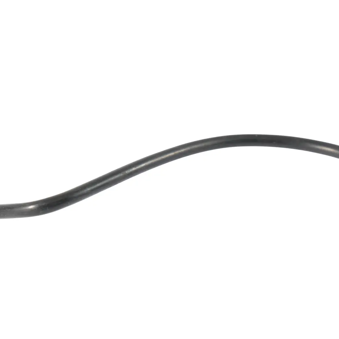 Mk5 S-Max Mk2 Tubo Liquido Refrigerante 2.0 TDCi per Ford Mondeo con numero di parte DG93-8W005-AB Ford Mondeo Mk5 S-Max Mk2 Tubo Liquido Refrigerante 2.0 TDCi - SKU DG93-8W005-AB - Numero di parte DG93-8W005-AB
