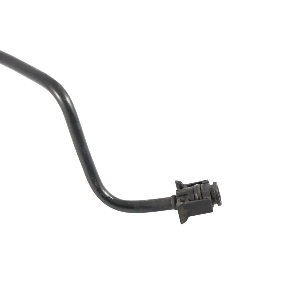 Ford Mondeo MK5 S-Max MK2 Tuyau Vase Expansion 2.0 TDCi - SKU DG93-8W005-AB - Numéro de pièce DG93-8W005-AB